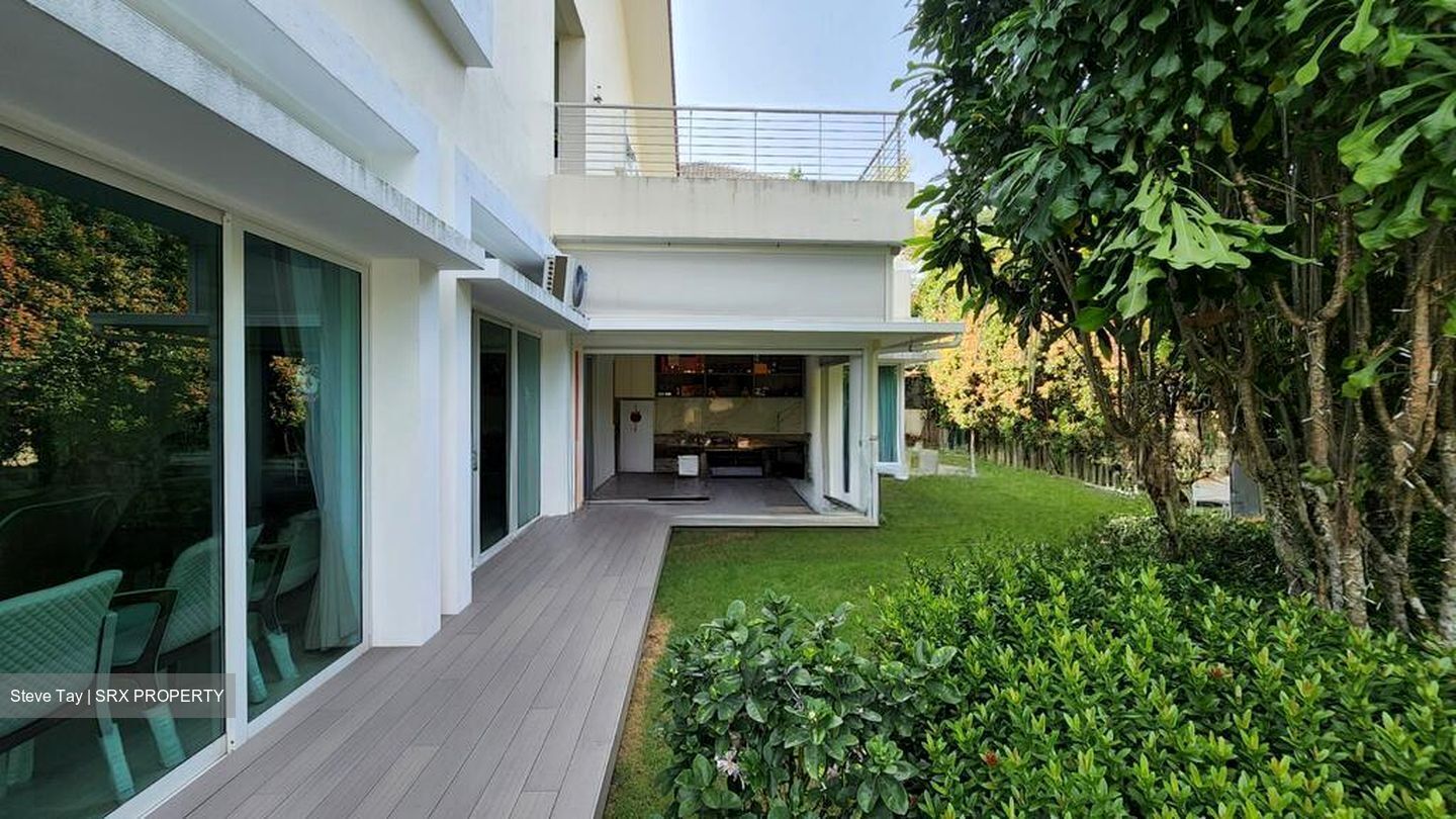 Nathan Road (D10), Detached #503634121